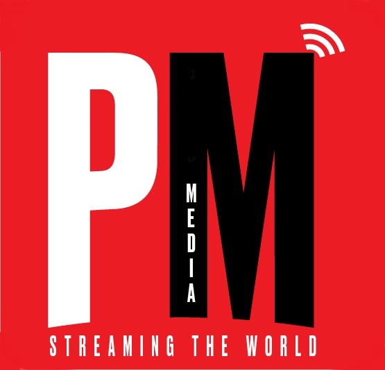PMedia